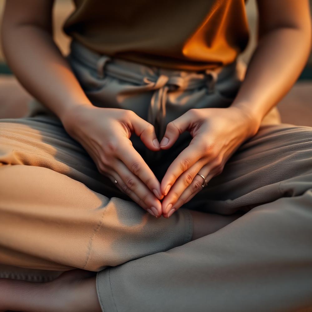 Hatha & Gentle Flow