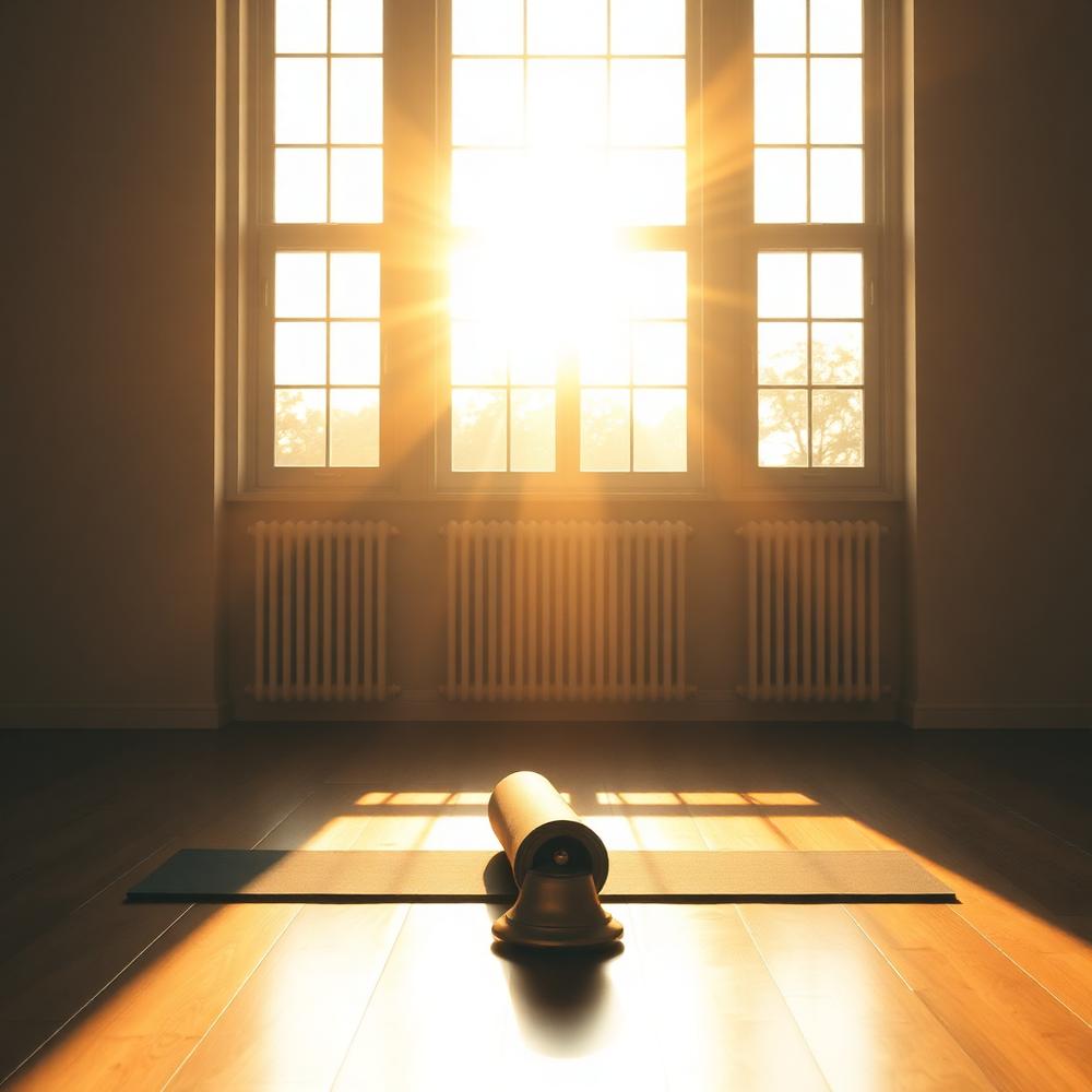 Vinyasa Flow